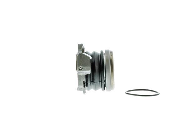 Butée hydraulique (Butée de débrayage) AISIN ref. CSCE-OP07
